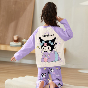 ������L�䃺ͯ˯��Ůͯĥë�A�I�������д��＾���������Ҿӷ�