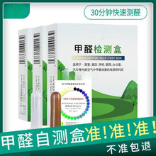 ·ȩzyԇx҃ԜyԇһԿ՚|zy