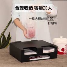 �̲���ռ{�������������φ��p�����u������ռ{�пϵ»��A�Rʿ