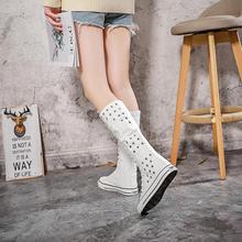 �����¿�͸����U�Վͷ���ѥŮns��2025�괺���n��W����HЬ