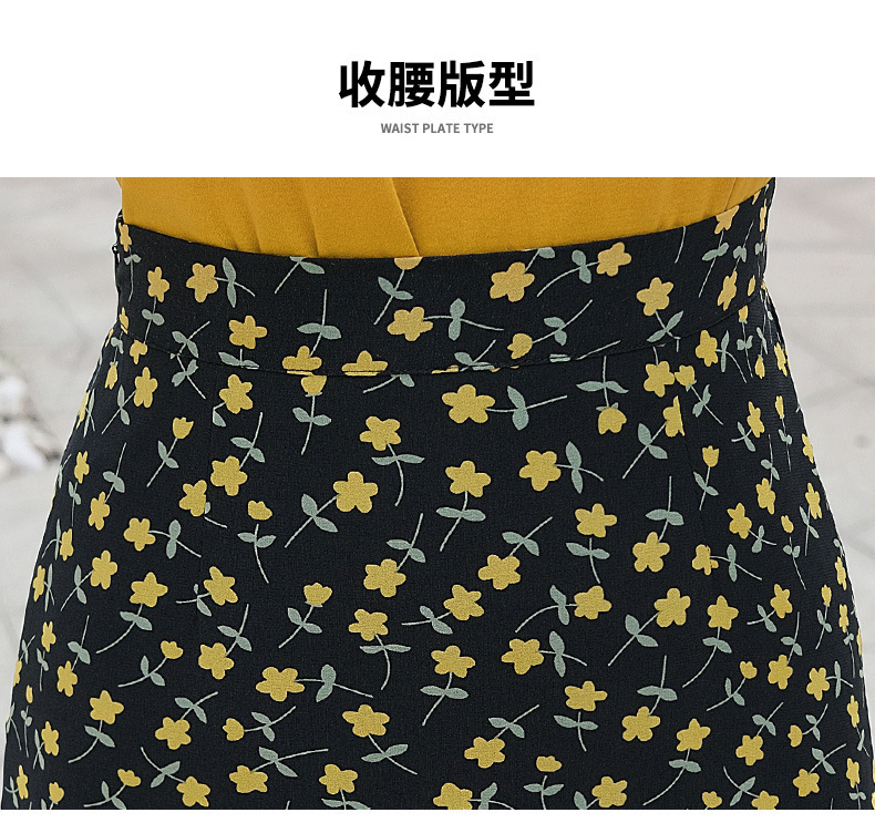 1290春款裙子詳情頁_07.jpg