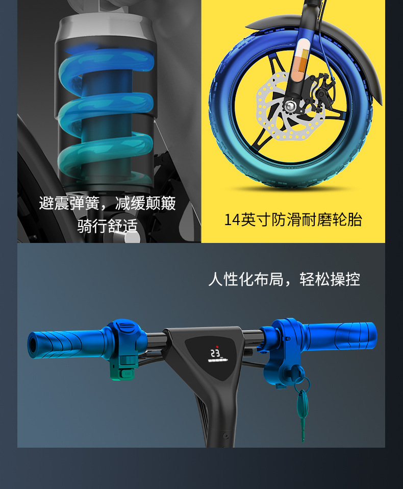 H1详情页-1-2022中文版_04