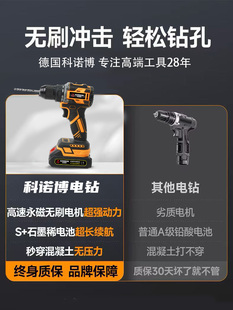 j8oˢ֘荛_荴ʼóʽС늳g3