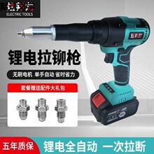 늄��Tᔘ�ȫ�Ԅӳ��ʽ���I����ᔘ����߳�о���T��^�����T��