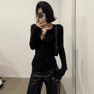 ��260������Ī�������߼��Еr�����~�������@�݈A�I�ٴ����eT��