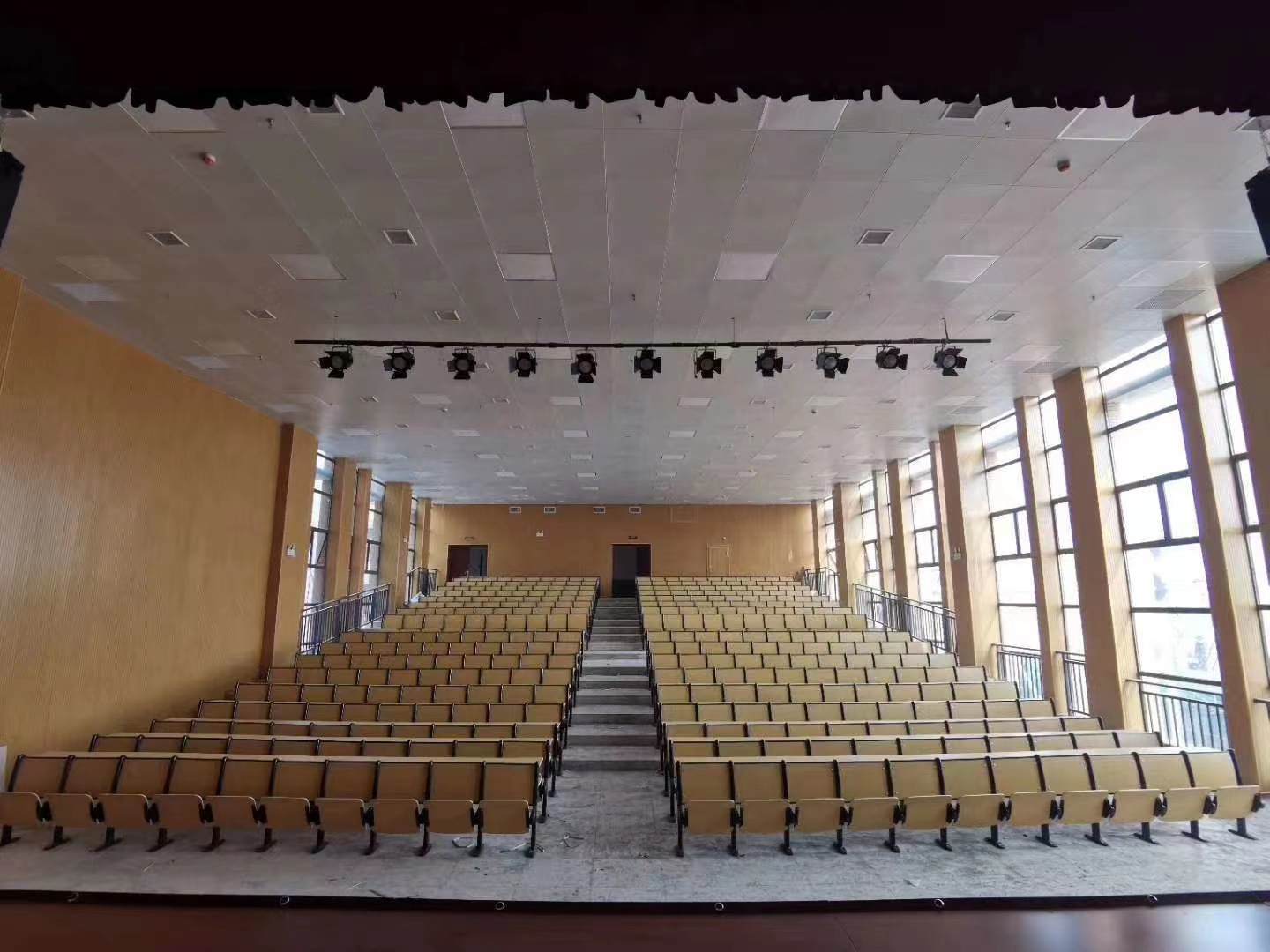 7ef0ca0895dfa791915731f9e9c164