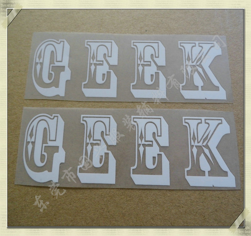 IMG_1218_调整大小