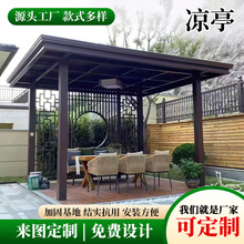 ����ʽ��ͤ�S���X�Ͻ����ľ�y�X�ƾ��^ƽ��Xˇ늄Ӱ��~���⾰�^