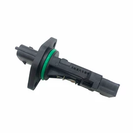 其他发动系统;燃油喷射装置