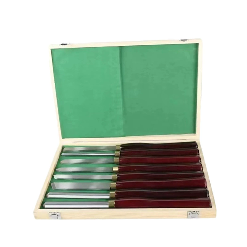 Carpentry, carved set, factory direct supply