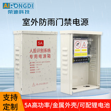 �����ˮ�C���T���Դ�����������i늲��i����ϵ�y��ˮ���m