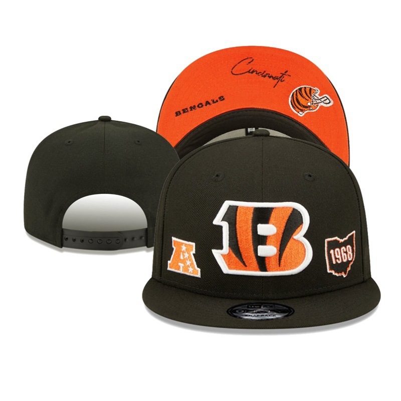 Fábrica al por mayor transfronterizo 2024 PuChangAnFo años sombreros de béisbol sombreros bordados sombreros de béisbol sombreros deportivos image 14