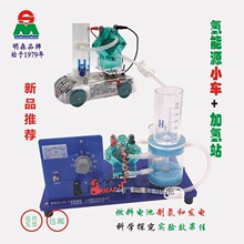 ��ɭ�ƽ̚���ԴС܇�|��Ĥȼ��늳�ˮ늽��ܵ��D�Q���̌W�x��