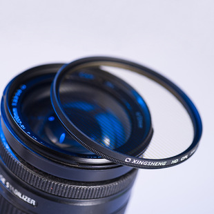 82mm���z�Ź��R�ǹ��R �����Ĥ ��ˮ������