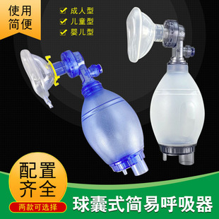 �������׺������˹����K�����������K������ҹ��z/PVC���˃�ͯ