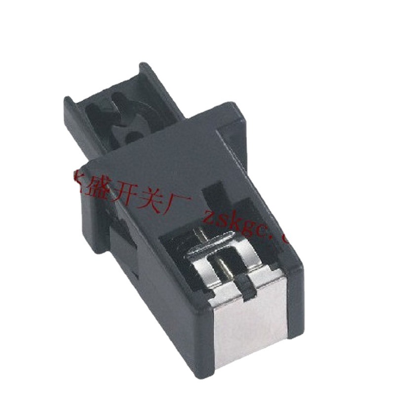 抗拉力门锁开关介绍、机械式门扣开关 锁扣型门扣开关抗拉力5N