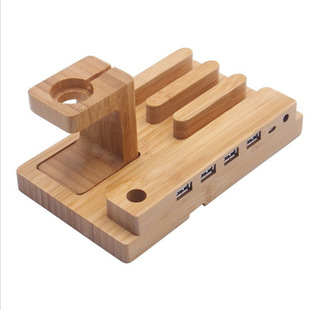 SֱN๦ľƽֱ֙C֧ 4USB֙C֧ܵ