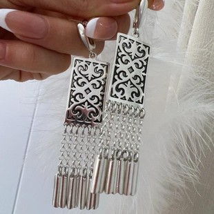 ���_�������L�yɫ�L�����K���۶��hŮ�p���ɹ�Ԫ�������L�ٴ���