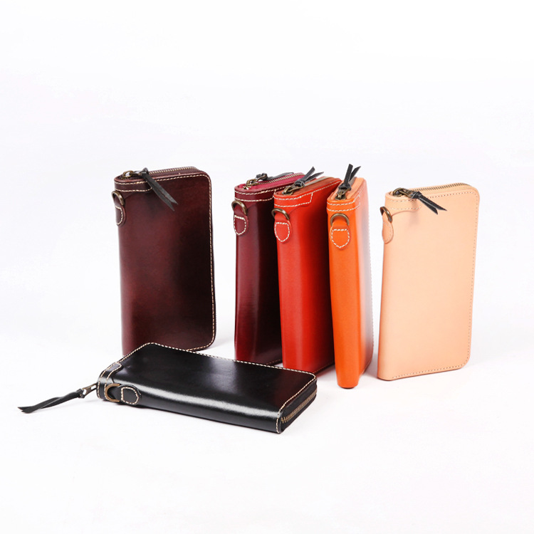 O1CN01hTaRGq28klsve6I5c_!!2459007971-0-cib.jpg?__r__=1685495775151