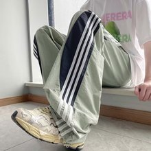 ٸֱͲeѝļlײɫֱͲѝʽ\ӂѝ