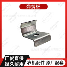 ũ����� DC105 ���ɰ� 5T124-71490