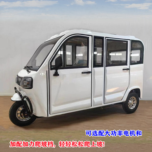 ������/����̫��ܰ�/���ô�����݆܇ȫ���]5�T3������늄��ƿ܇