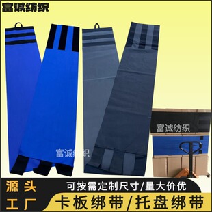 ���彉���бP�����������D������؛��̶���ţ���������彉��