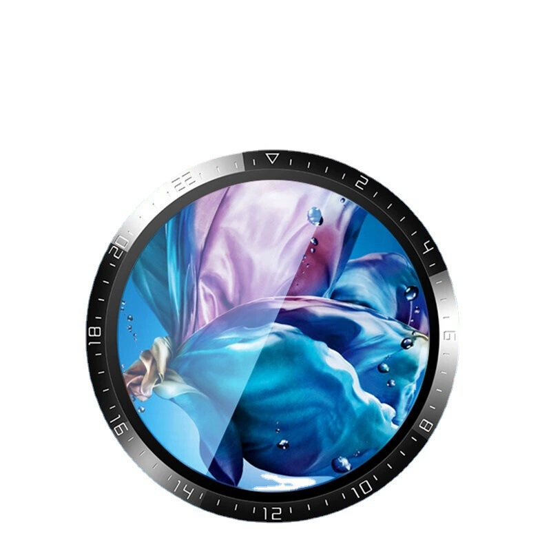 Huawei, honor, совместимый материал, защитный ремешок для часов