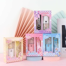 ��ͨ���F�aˮ�xĘ���䇊�ӝ�x���S����y�ֳ�耳׿��aˮ�x�ɳ��