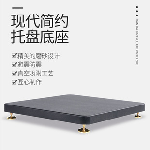 ��푵������������������ܵ������бP�������_�ܸ���p���|��