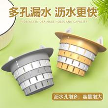 �N��ˮ���^�V�W�Ã�����ˮ�ع��zϴ���ë�l��ˮ����©�羳���N