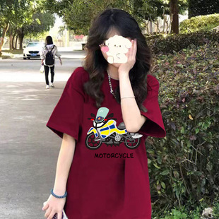 ���޶���t��Ů2026���b�¿��OӋ���������e���ɰ����������w��