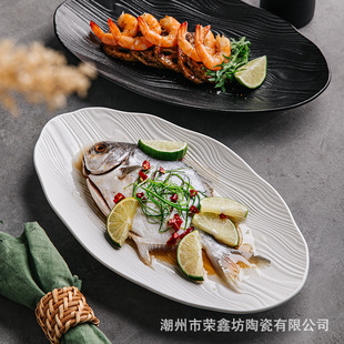 �~�P�������~�P����ʽ�߼��в˱P�¿�~�P����;��~���b�~�P��