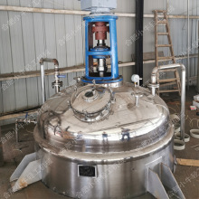 ���P䓷����� ���P䓷����� ����늼ӟᔇ����Һ����ո߉�������