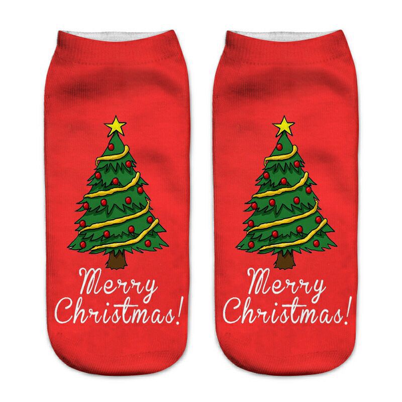 QQ图片20220405145236