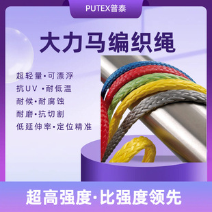 ����PE��ĥ�o���^�h���K���h�����R�K�������K�������������K����