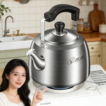 ��ˮ��304���P�ˮ�ؼ���ȼ����늴Štˮ�ؼӺ�ˮ���Ԅ��Q�ѼӺ�