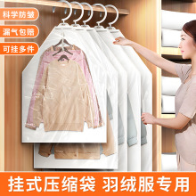 ��ʽ��Չ��s����q�����ó�≺�s�ռ{�����������·��޷��տs��