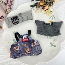 �F؛17cm��bubu���� һ������ͨ�ÝO��ñ����ѝ�Q�b���湫���·�