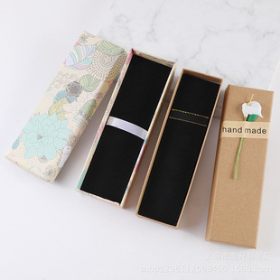 �n��ӡ���P�� Ӳ���йP�жYƷ�P������w�жYƷС�黨���b�ЬF؛