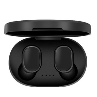 �羳A6s A6R�{�����C�����o�� M1 5.0�o���\��TWS�{�����C ������