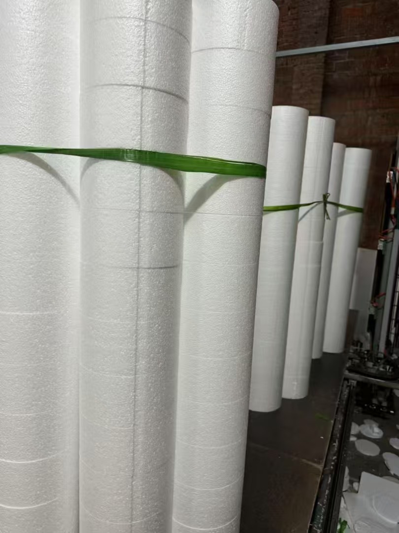 微信图片_20250922080949