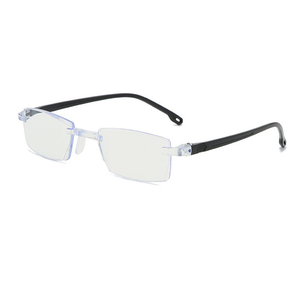 Internet celebrity new multi-zoom multi-focus reading glasses…