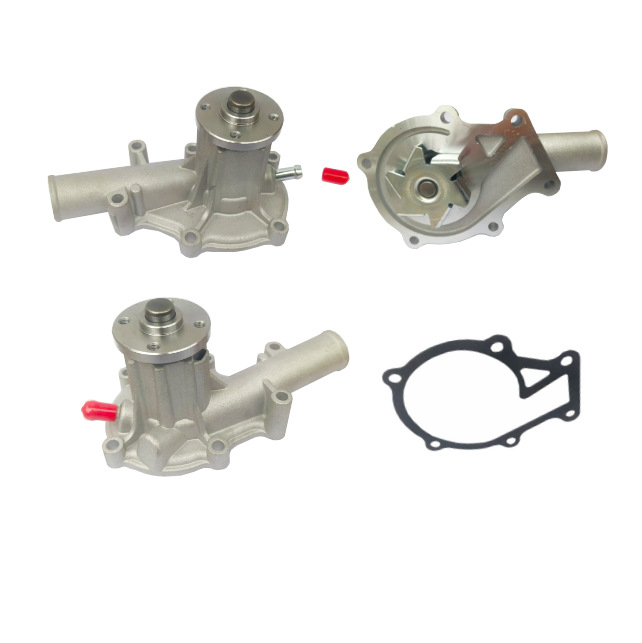 16241-73030 16241-73032 16241-73034 16251-73034 V1305 Water Pump