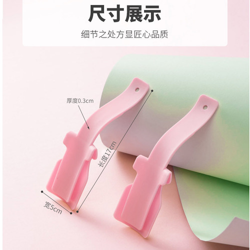 Lazy shoehorn, shoe lift for children and the elderly, no need to bend over, one step to put on shoes, creative small shoehorn