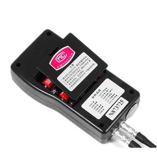 �m̩���ܽ��ٺ�Ȝy���x TM-8812�ں����y��x