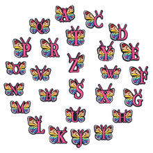 ����Ӣ����ĸdiy�Ʒ�NƬ��ᘰl�A�֙C�������׹P�Apvcƽ���b��N