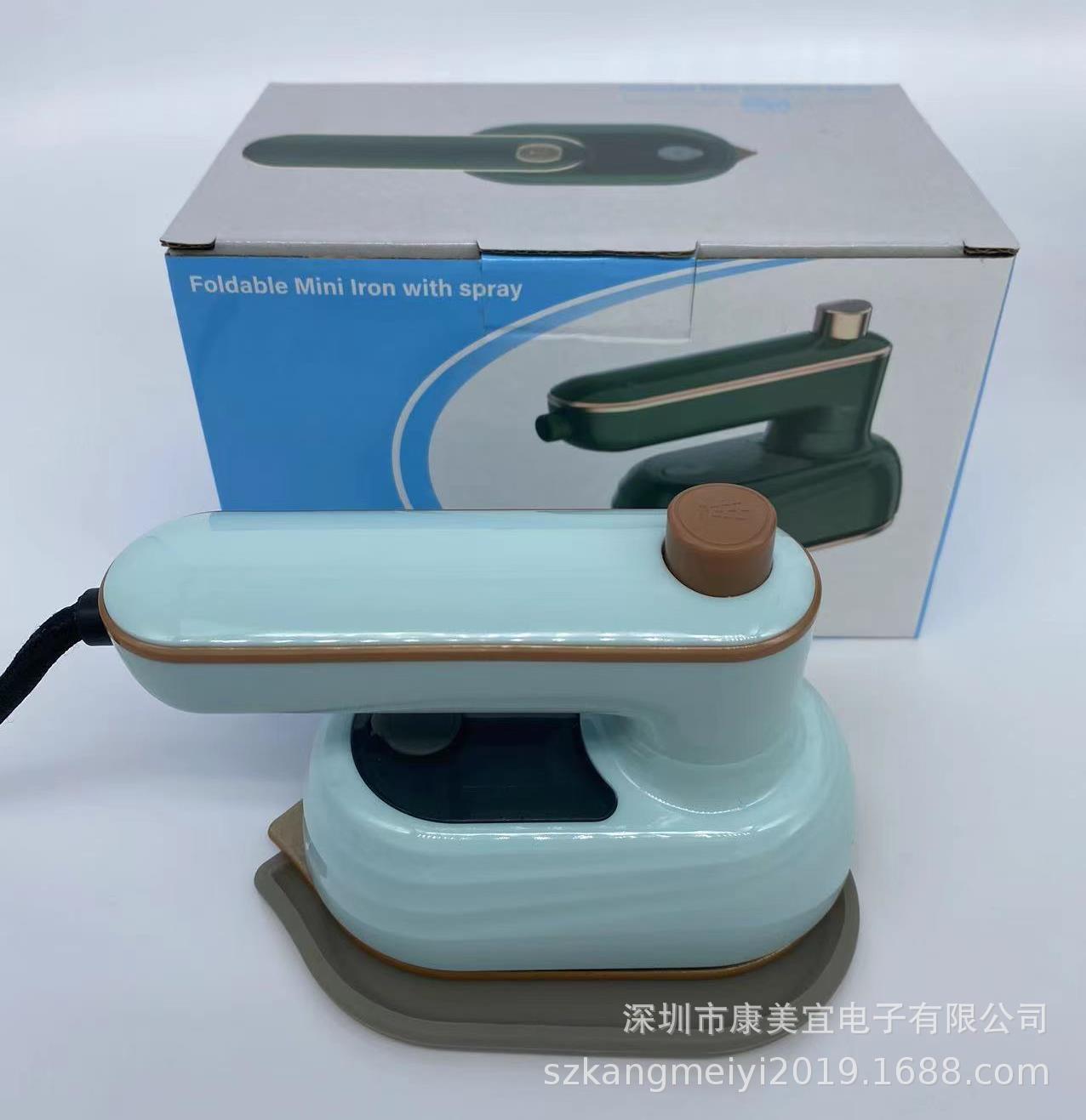 微信图片_20220804160621