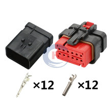 776437-1�m��춿����ھ�C 12���tɫ���^