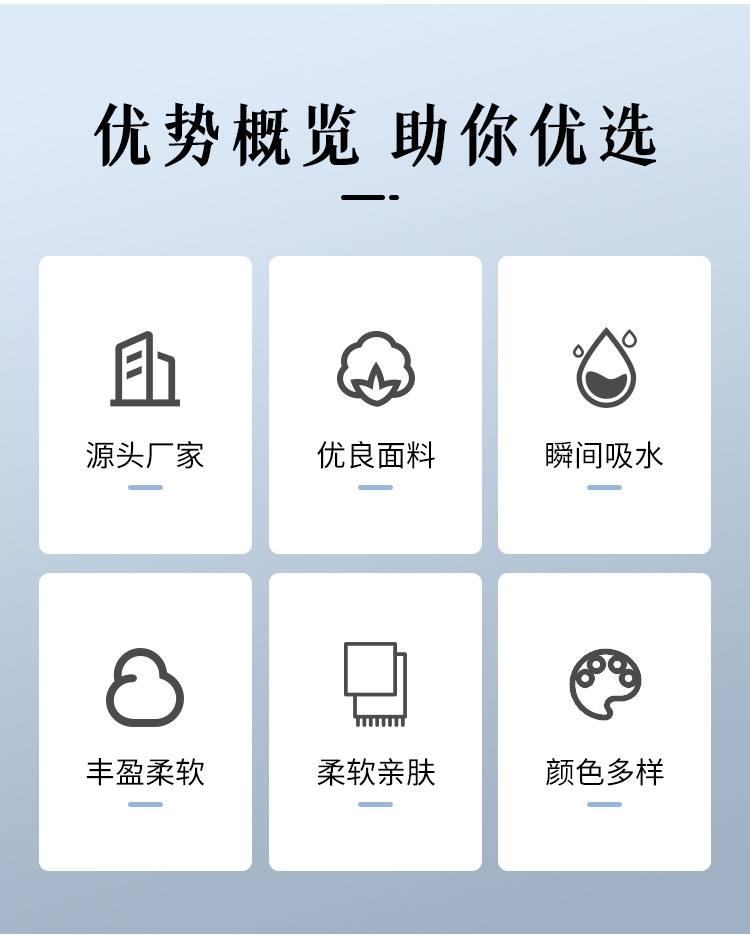 O1CN01hTbRne2GreupjuAHq_!!2218574339069-0-cib.jpg?__r__=1731568472047